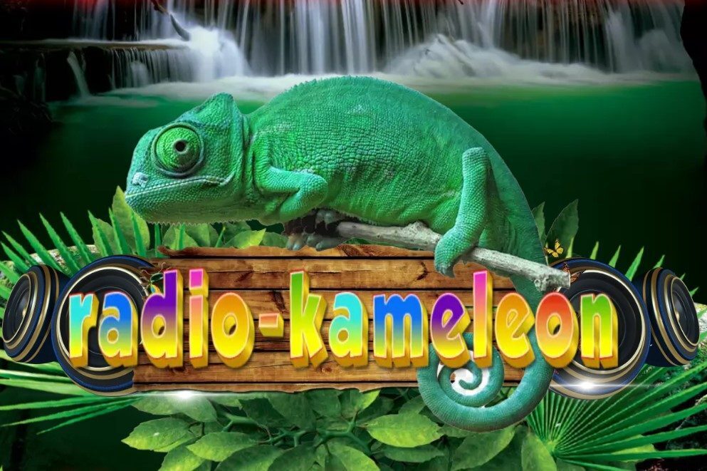 www.radio-kameleon.nl